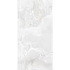 КЕРАМОГРАНИТ ONYX&MORE WHITE ONYX GLOS 60X120 RET