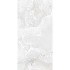 КЕРАМОГРАНИТ ONYX&MORE WHITE ONYX GLOS 60X120 RET