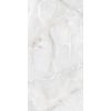 КЕРАМОГРАНИТ ONYX&MORE WHITE ONYX GLOS 60X120 RET — изображение 2
