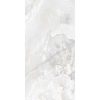 КЕРАМОГРАНИТ ONYX&MORE WHITE ONYX GLOS 60X120 RET — изображение 3