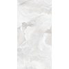 КЕРАМОГРАНИТ ONYX&MORE WHITE ONYX GLOS 60X120 RET — изображение 4