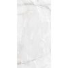 КЕРАМОГРАНИТ ONYX&MORE WHITE ONYX GLOS 60X120 RET — изображение 5