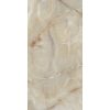 КЕРАМОГРАНИТ ONYX&MORE GOLDEN ONYX GLOS 60X120 RET — изображение 2