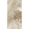 КЕРАМОГРАНИТ ONYX&MORE GOLDEN ONYX GLOS 60X120 RET — изображение 3