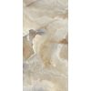КЕРАМОГРАНИТ ONYX&MORE GOLDEN ONYX GLOS 60X120 RET — изображение 4