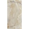 КЕРАМОГРАНИТ ONYX&MORE GOLDEN ONYX GLOS 60X120 RET — изображение 5