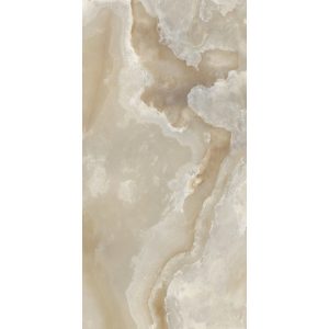 КЕРАМОГРАНИТ ONYX&MORE GOLDEN ONYX GLOS 60X120 RET