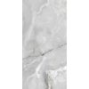 КЕРАМОГРАНИТ ONYX&MORE SILVER ONYX GLOS 60X120 RET