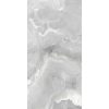 КЕРАМОГРАНИТ ONYX&MORE SILVER ONYX GLOS 60X120 RET — изображение 2