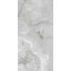 КЕРАМОГРАНИТ ONYX&MORE SILVER ONYX GLOS 60X120 RET — изображение 3