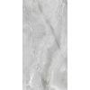 КЕРАМОГРАНИТ ONYX&MORE SILVER ONYX GLOS 60X120 RET — изображение 4