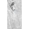 КЕРАМОГРАНИТ ONYX&MORE SILVER BLEND GLOS 60X120 RET — изображение 2