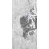 КЕРАМОГРАНИТ ONYX&MORE SILVER BLEND GLOS 60X120 RET — изображение 3