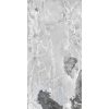 КЕРАМОГРАНИТ ONYX&MORE SILVER BLEND GLOS 60X120 RET — изображение 5