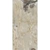 КЕРАМОГРАНИТ ONYX&MORE GOLDEN BLEND GLOS 60X120 RET