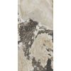 КЕРАМОГРАНИТ ONYX&MORE GOLDEN BLEND GLOS 60X120 RET — изображение 3