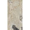 КЕРАМОГРАНИТ ONYX&MORE GOLDEN BLEND GLOS 60X120 RET — изображение 4