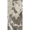 КЕРАМОГРАНИТ ONYX&MORE GOLDEN BLEND GLOS 60X120 RET — изображение 5