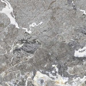 КЕРАМОГРАНИТ ONYX&MORE SILVER PORPHYRY STR 60X60 RET