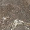 КЕРАМОГРАНИТ ONYX&MORE GOLDEN PORPHYRY STR 60X60 RET