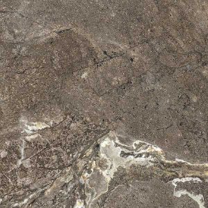 КЕРАМОГРАНИТ ONYX&MORE GOLDEN PORPHYRY STR 60X60 RET
