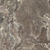 КЕРАМОГРАНИТ ONYX&MORE GOLDEN PORPHYRY STR 60X60 RET — изображение 2