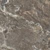 КЕРАМОГРАНИТ ONYX&MORE GOLDEN PORPHYRY STR 60X60 RET — изображение 4