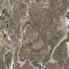 КЕРАМОГРАНИТ ONYX&MORE GOLDEN PORPHYRY STR 60X60 RET — изображение 5