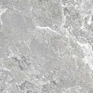 КЕРАМОГРАНИТ ONYX&MORE WHITE PORPHYRY STR 60X60 RET
