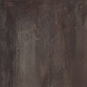 КЕРАМИЧЕСКАЯ ПЛИТКА INTERNO 9 DARK RET   80X80