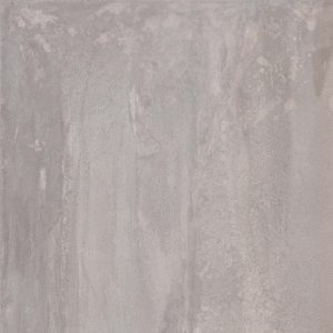 КЕРАМИЧЕСКАЯ ПЛИТКА INTERNO 9 SILVER RET     80X80