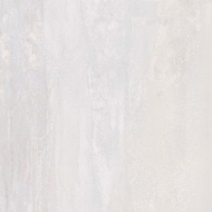 КЕРАМИЧЕСКАЯ ПЛИТКА INTERNO 9 PEARL RET   80X80