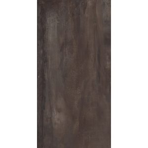 КЕРАМИЧЕСКАЯ ПЛИТКА INTERNO 9 DARK RET    120X240