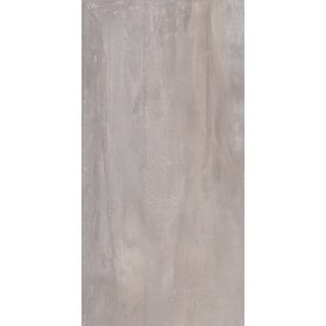 КЕРАМИЧЕСКАЯ ПЛИТКА INTERNO 9 SILVER RET   120X240