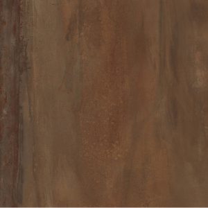 КЕРАМИЧЕСКАЯ ПЛИТКА INTERNO 9 RUST RET   120X120
