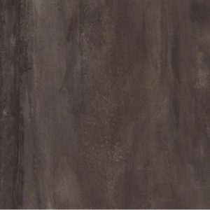 КЕРАМИЧЕСКАЯ ПЛИТКА INTERNO 9 DARK RET  120X120