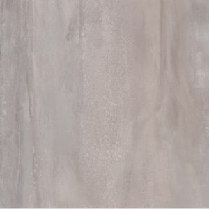 КЕРАМИЧЕСКАЯ ПЛИТКА INTERNO 9 SILVER RET   120X120