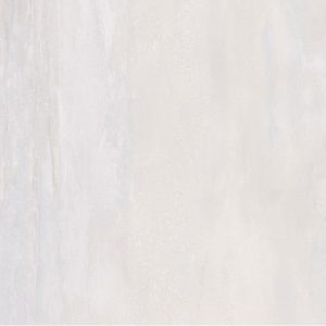 КЕРАМИЧЕСКАЯ ПЛИТКА INTERNO 9 PEARL RET  120X120