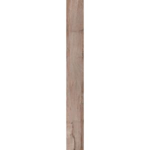 КЕРАМОГРАНИТ SOLERAS AVANA RETT	20X170