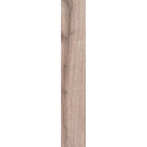 КЕРАМИЧЕСКАЯ ПЛИТКА SOLERAS AVANA RETT	13,5X80