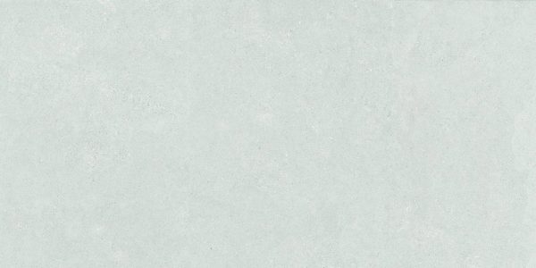 ALTENO WHITE 60Х120 МАТОВЫЙ КЕРАМИЧЕСКИЙ ГРАНИТ — изображение 8