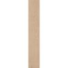 КЕРАМОГРАНИТ  C.ROAD WOOD AMBER RET 20X120