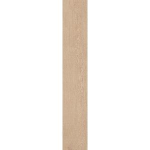 КЕРАМОГРАНИТ  C.ROAD WOOD AMBER RET 20X120
