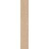 КЕРАМОГРАНИТ  C.ROAD WOOD AMBER RET 20X120 — изображение 2