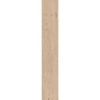 КЕРАМОГРАНИТ  C.ROAD WOOD AMBER RET 20X120 — изображение 3