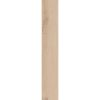КЕРАМОГРАНИТ  C.ROAD WOOD AMBER RET 20X120 — изображение 4