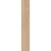 КЕРАМОГРАНИТ  C.ROAD WOOD AMBER RET 20X120 — изображение 5