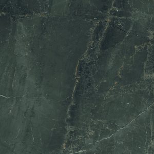 КЕРАМОГРАНИТ SYBIL BLACK R/L 60X60