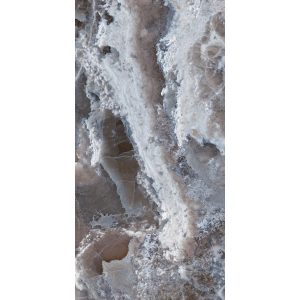 КЕРАМОГРАНИТ SERENADE ASTRAL LEV.RET. 60X120