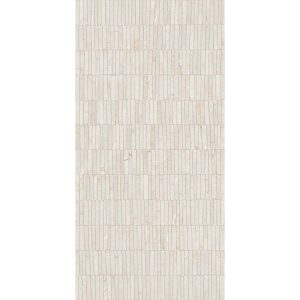КЕРАМОГРАНИТ SUPREME MEMORIES MEDLEY PULPIS NAT RETT 60X120